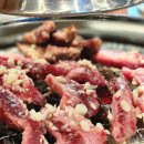 관양빌딩 | 관악산 맛집 담가화로구이 안양 관양점, 고기 반값할인