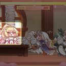 로도스학원 이미지