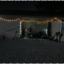 도로시민박 이미지