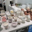 이색뽑기 이미지