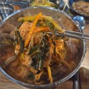 01-4 동구 | 대전 동구 가양동 맛집 현지인맛집 가양제주맛돼지