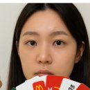 하나로LPG충전소 이미지