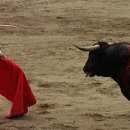 영화창고 이미지