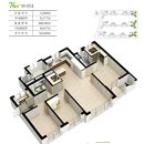 상무금호대우아파트경로당 | [부동산]광주광역시 광주 광산구 우산동 중흥S클래스 리버티