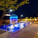 블루마레펜션 이미지