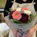 정인플라워 이미지