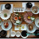 제주소드래 이미지