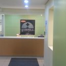 홍이비인후과의원 이미지