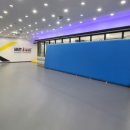 바른i 태권도 이미지