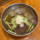 넘벌한우 이미지