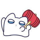 펫키퍼 이미지
