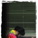 공신보습학원