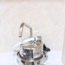 베스애견 이미지