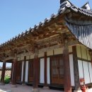 풍계서원 이미지