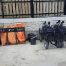 아름다운날 쉼 이미지