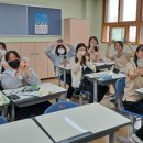 박문중학교 이미지