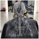 봄날헤어 이미지