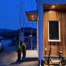 알이 하우스 이미지