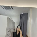 송석현 | 서울대입구 헬스장 '바운드짐'에서 개인 PT 후기