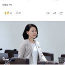 [속보] 대통령실 "내주 국무회의부터 이진숙 방통위원장 배석 안해" 이미지