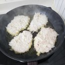 지에스25(GS25) 오금후레쉬점 | GS더프레쉬 할인하면 무조건 사야 하는 경양식돈까스 추천!