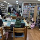 정자1동 이미지