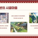 앤드그래픽스 이미지
