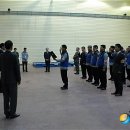 신우화물