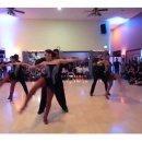 Omambo Dance Project // Calve Jook Joint HD 이미지
