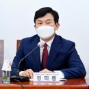 원희룡 "만18세 청년에 청년교육비 2000만원 지원"조선혜 이미지