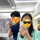 포토이즘박스가평현리점