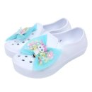 블라썸 캣 이미지