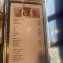 브런치카페쿡 이미지