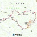 압곡목장 티스토리