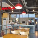 맘스터치 월내점 이미지