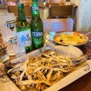 피맥하우스 파주운정점 이미지