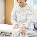 석바위 사거리 이미지