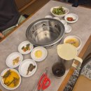 파주 야당 맛집, 소고기 맛집 '소요일' 내돈내산 솔직후기