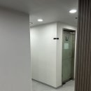 신나PC방 이미지