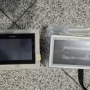 대현산체육관 이미지