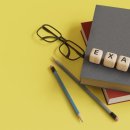 보람동_보람중학교 이미지