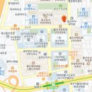 용산1차서한화성 이미지
