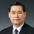 국제사이버신학대학원 앞 Daum카페