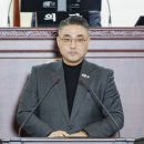 금곡의원 투데이경제
