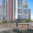 마포프레스티지자이 상가 이미지