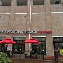 투썸플레이스 평택서해회관점 | 경기 평택 포승읍 신상카페 <투썸플레이스 평택서해회관점>