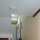 모텔리빙 이미지