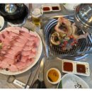 해물천국 이미지
