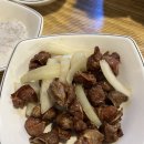 장원가마솥통닭 이미지