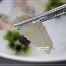 가진활어회센터 이미지